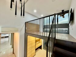 Anchorvale Crescent (D19), Condominium #582353261